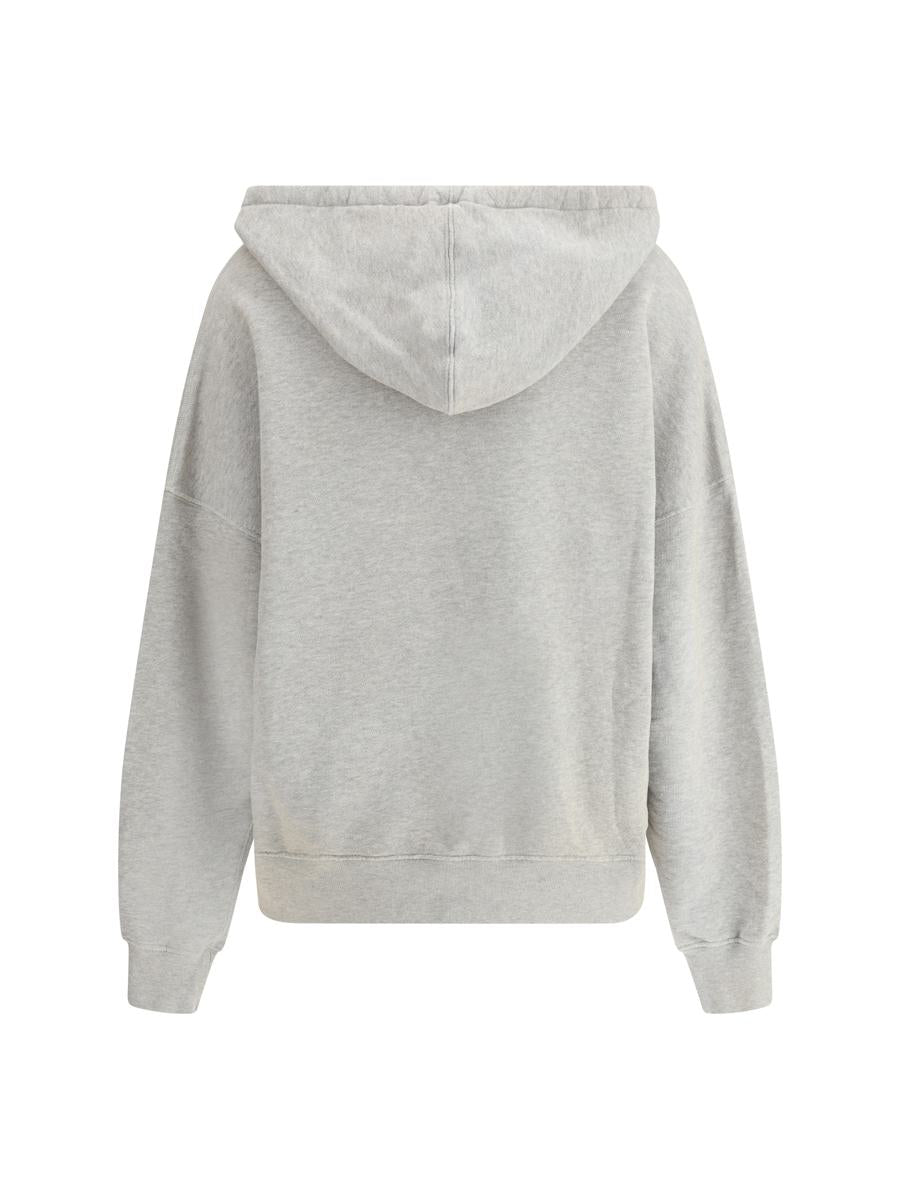 Golden Goose Sweatshirts