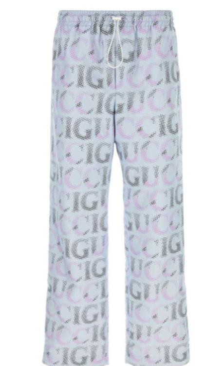 Gucci Hosen