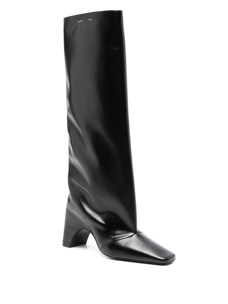 Coperni Stiefel
