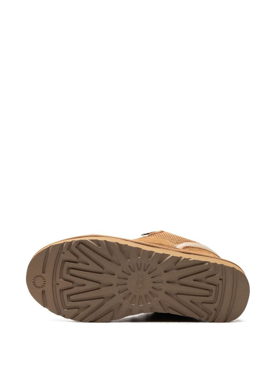 UGG-Sneaker