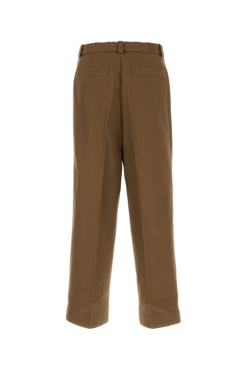 Jil Sander Hosen