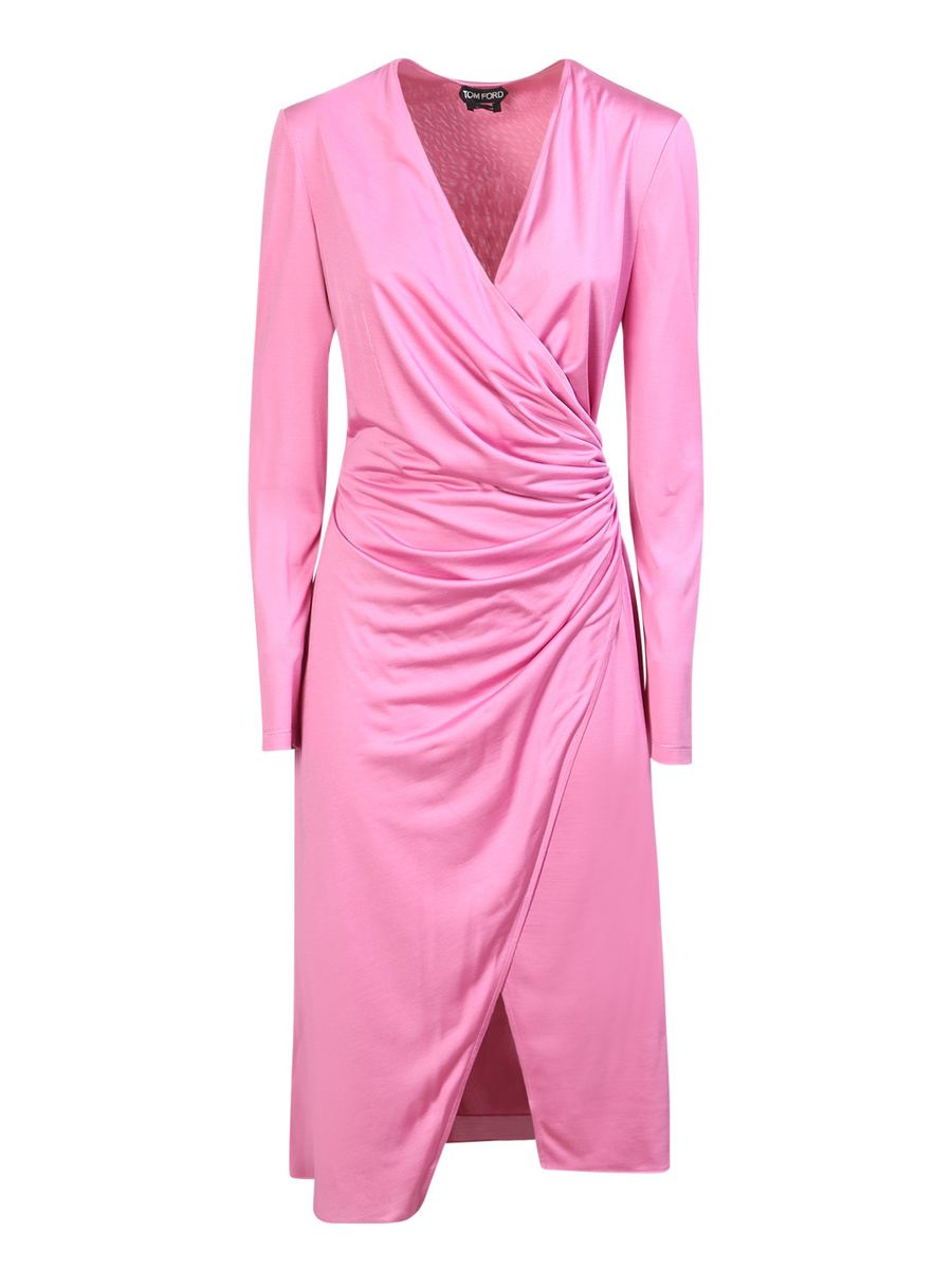 Tom Ford Kleider