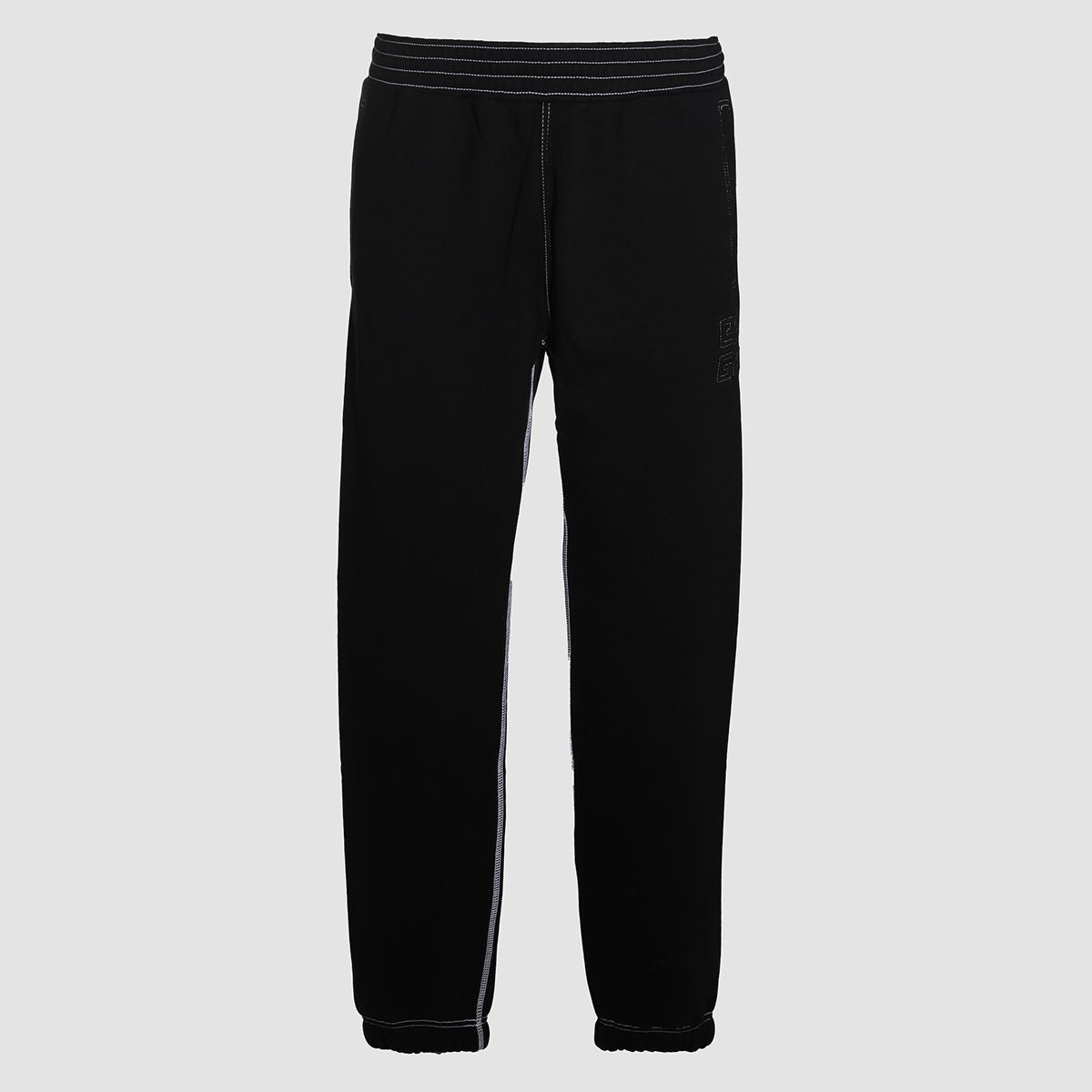 Givenchy Hosen