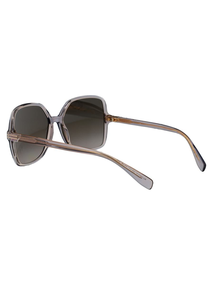 Marc Jacobs Sonnenbrillen