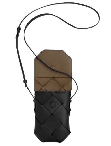 Bottega Veneta Taschen