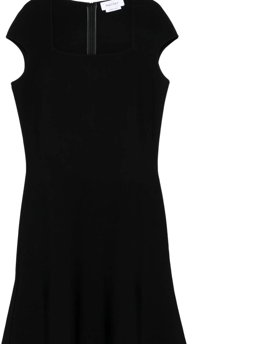 Alexander McQueen Kleider