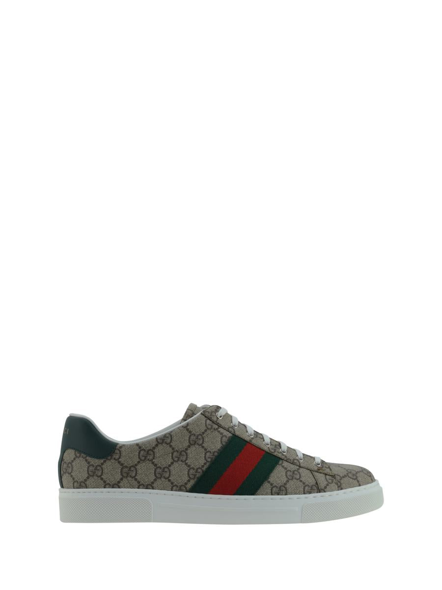 Gucci-Sneaker