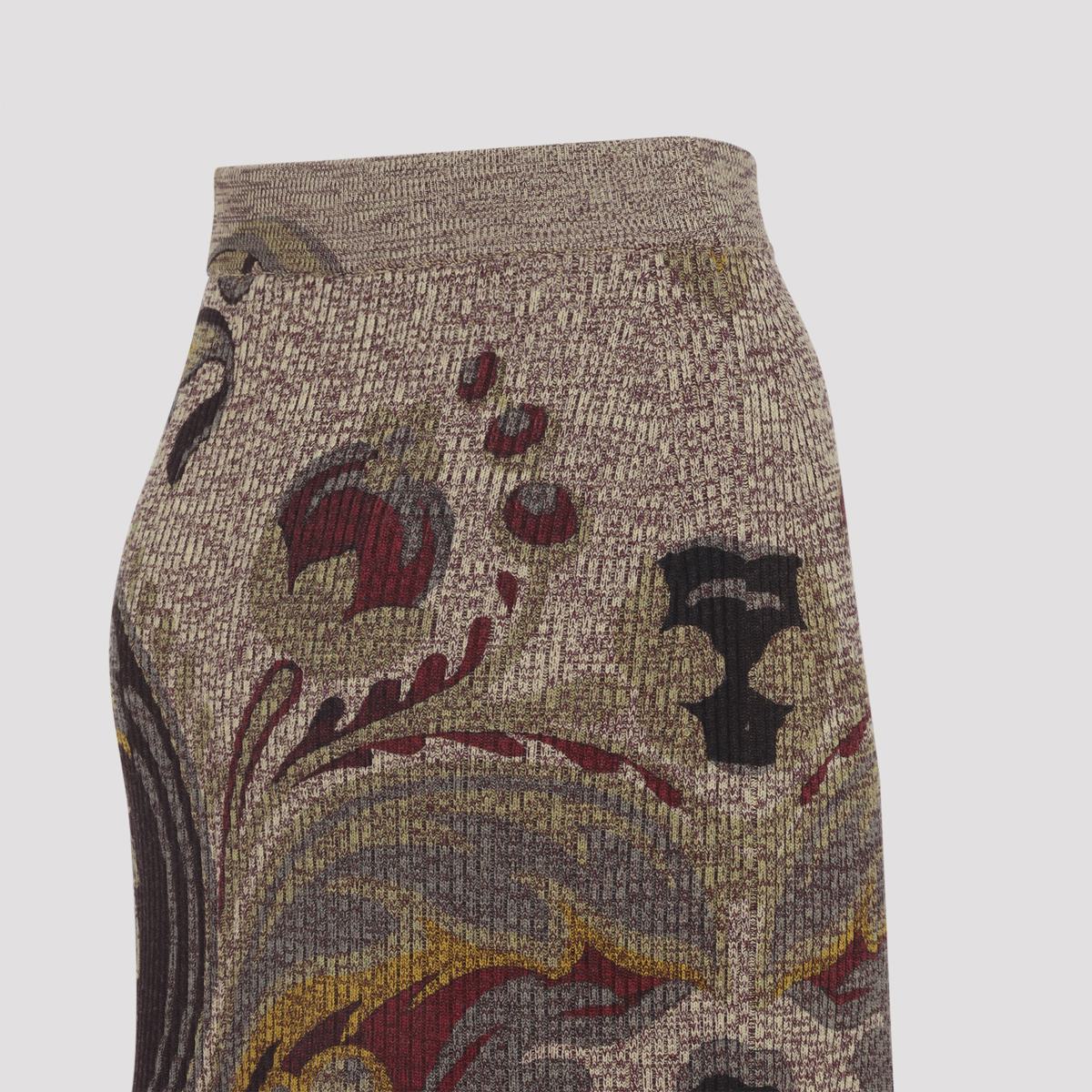 Etro Rock