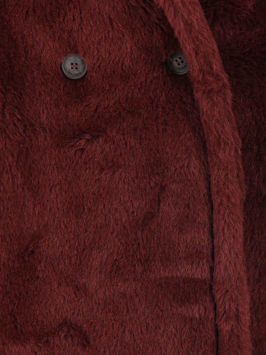 Max Mara Mäntel