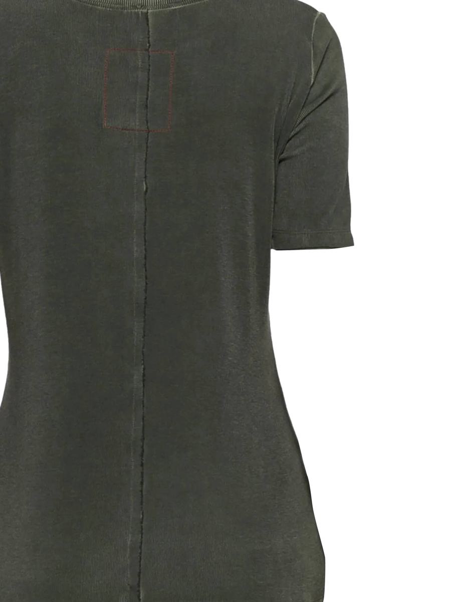 Uma Wang T-Shirts und Polos
