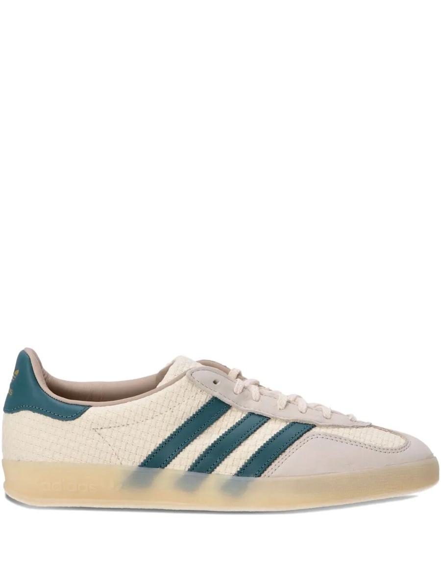 Adidas "Gazelle Indoor" Sneakers Schuhe