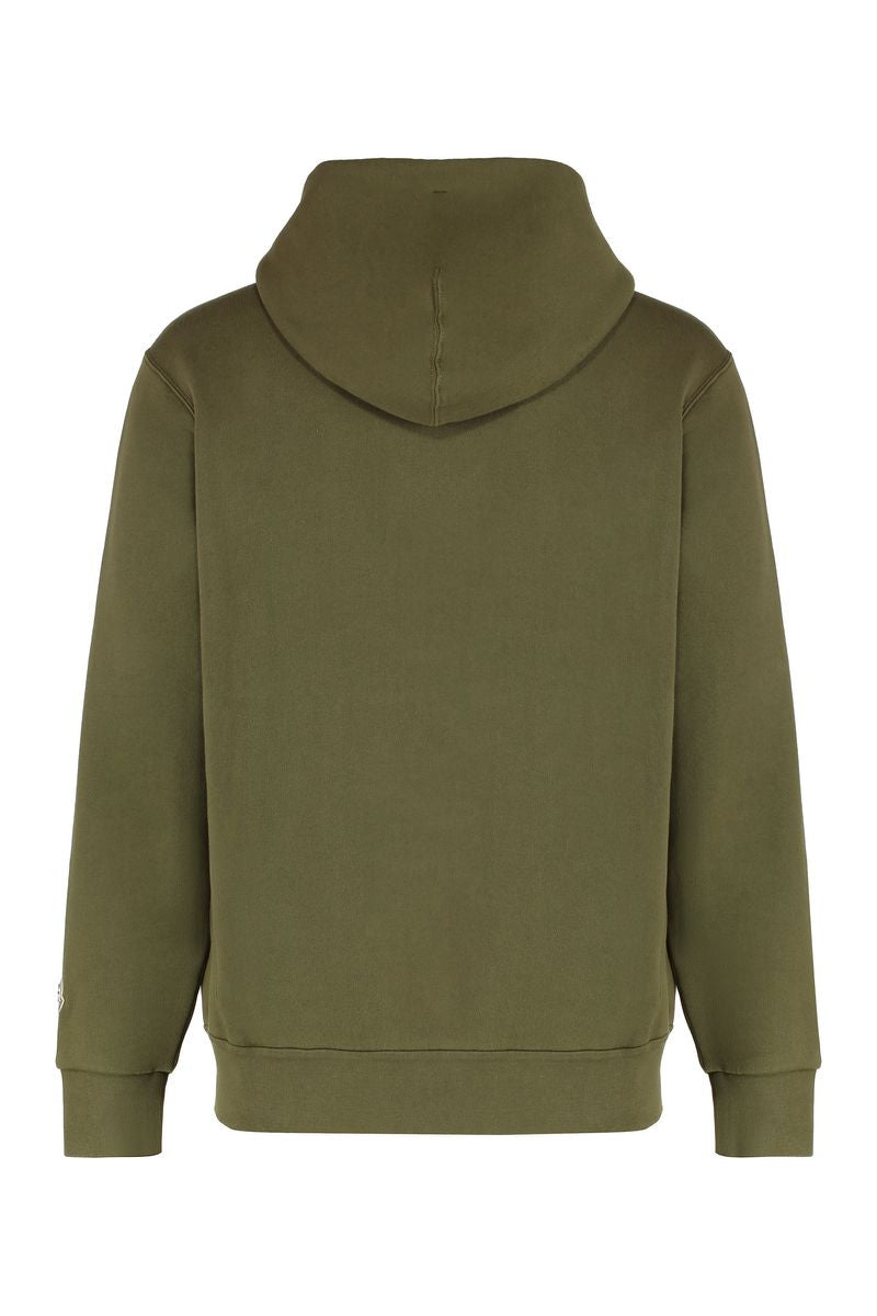 Moncler Genius Pullover