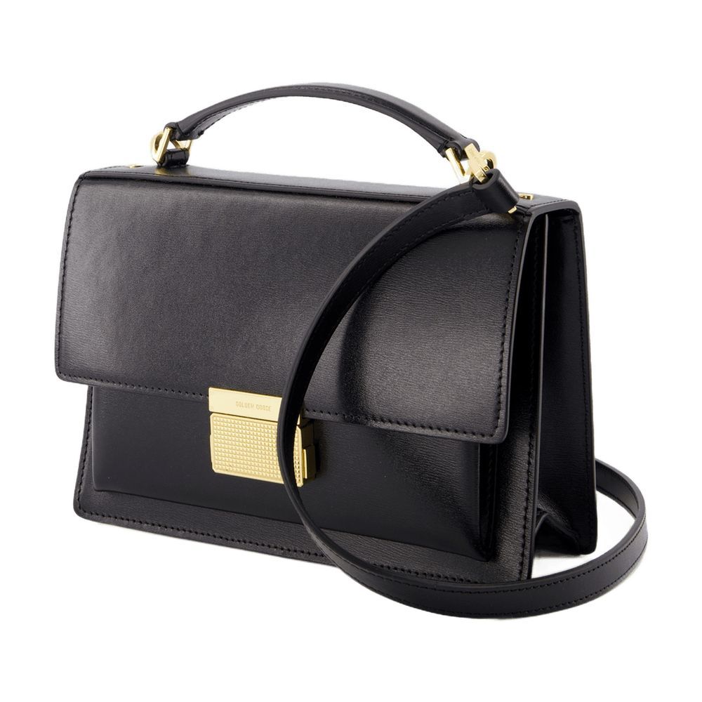 Golden Goose Handtaschen