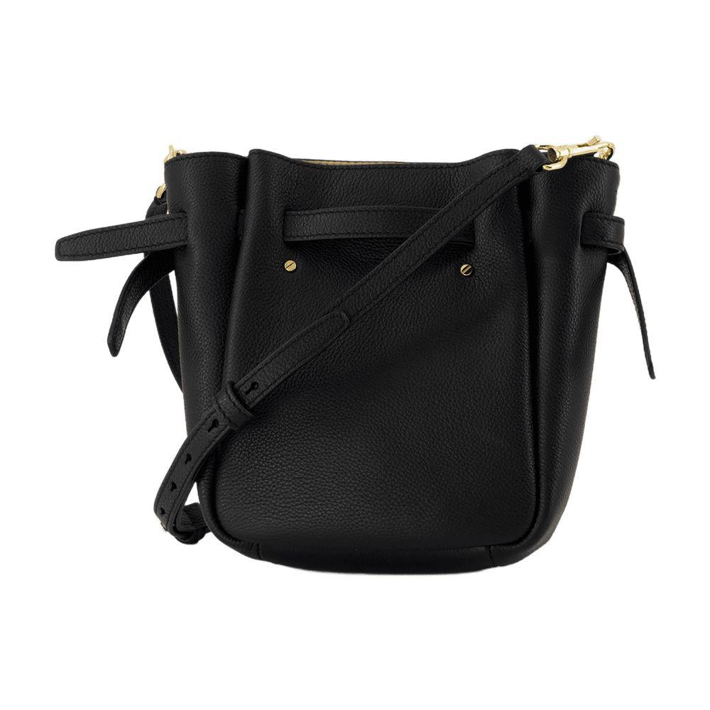 Tory Burch Romy Umhängetasche