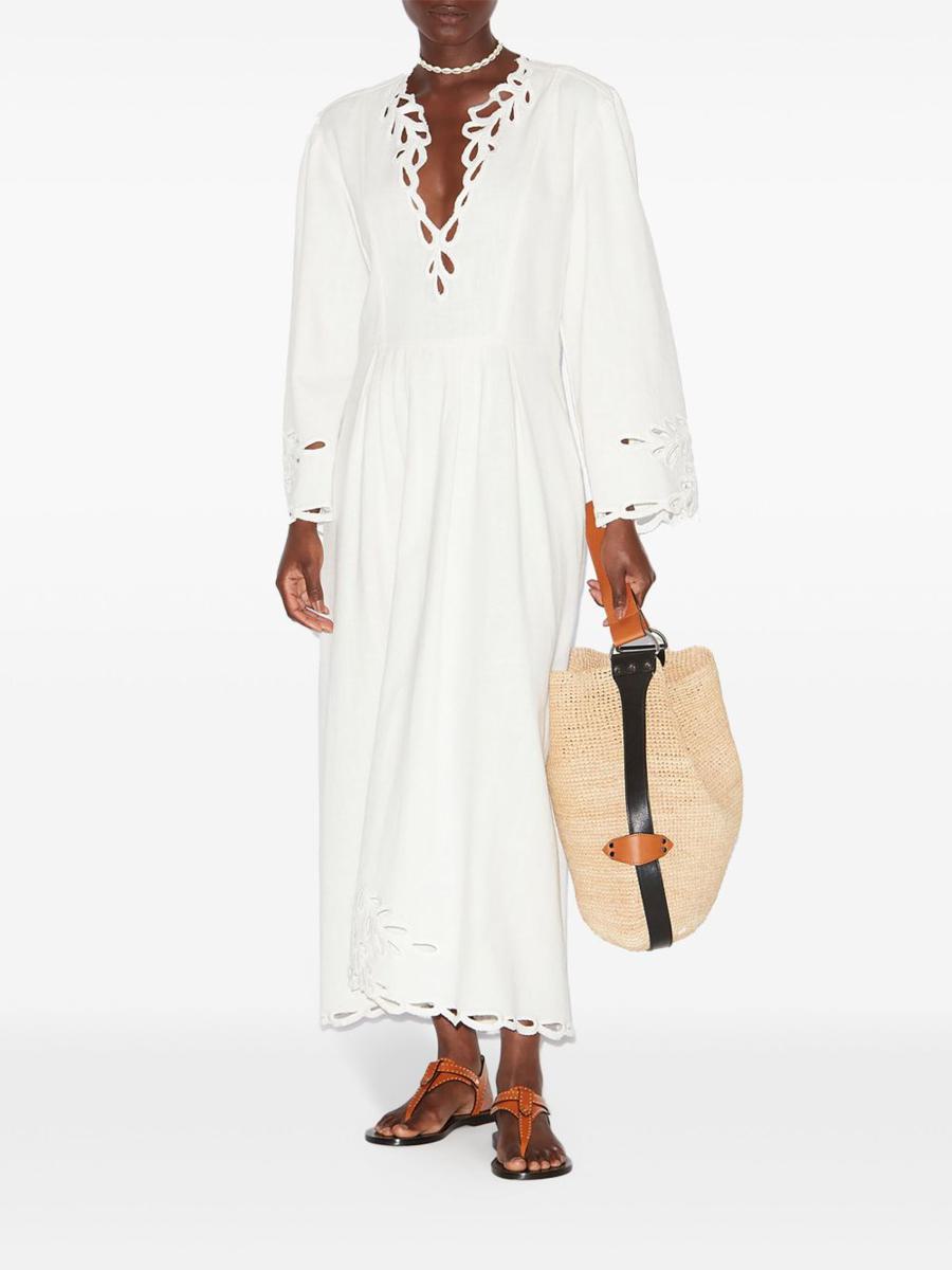 Isabel Marant Kleider