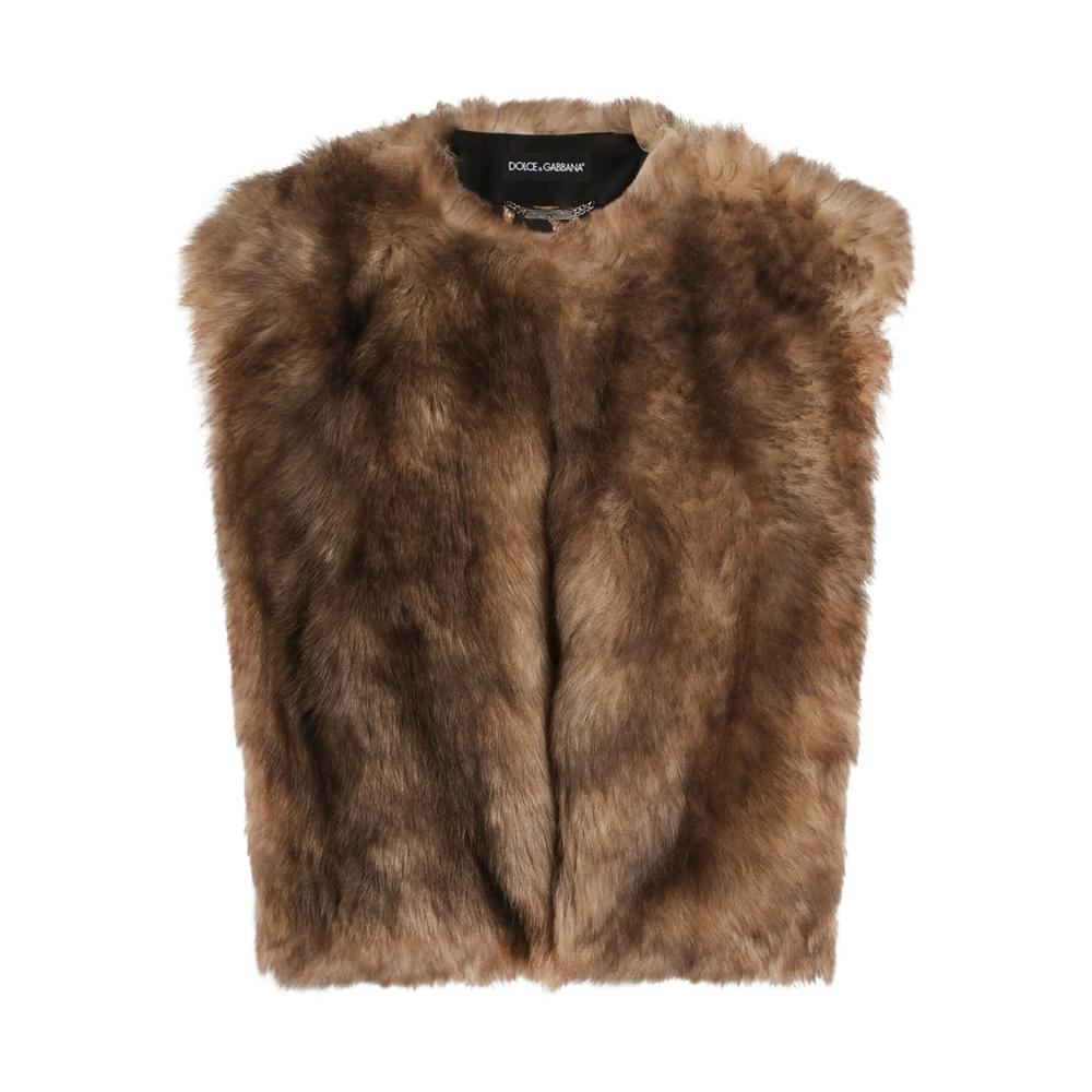 Dolce & Gabbana Mäntel