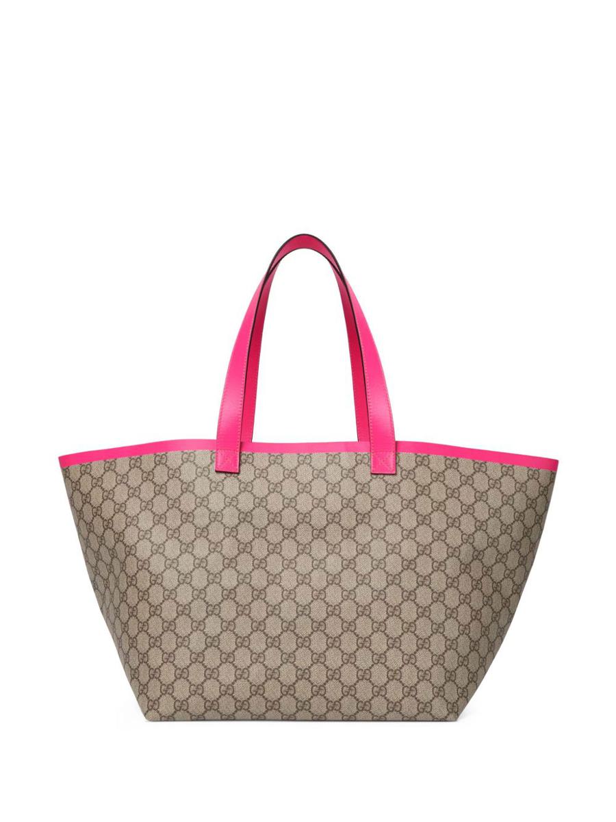Gucci Taschen