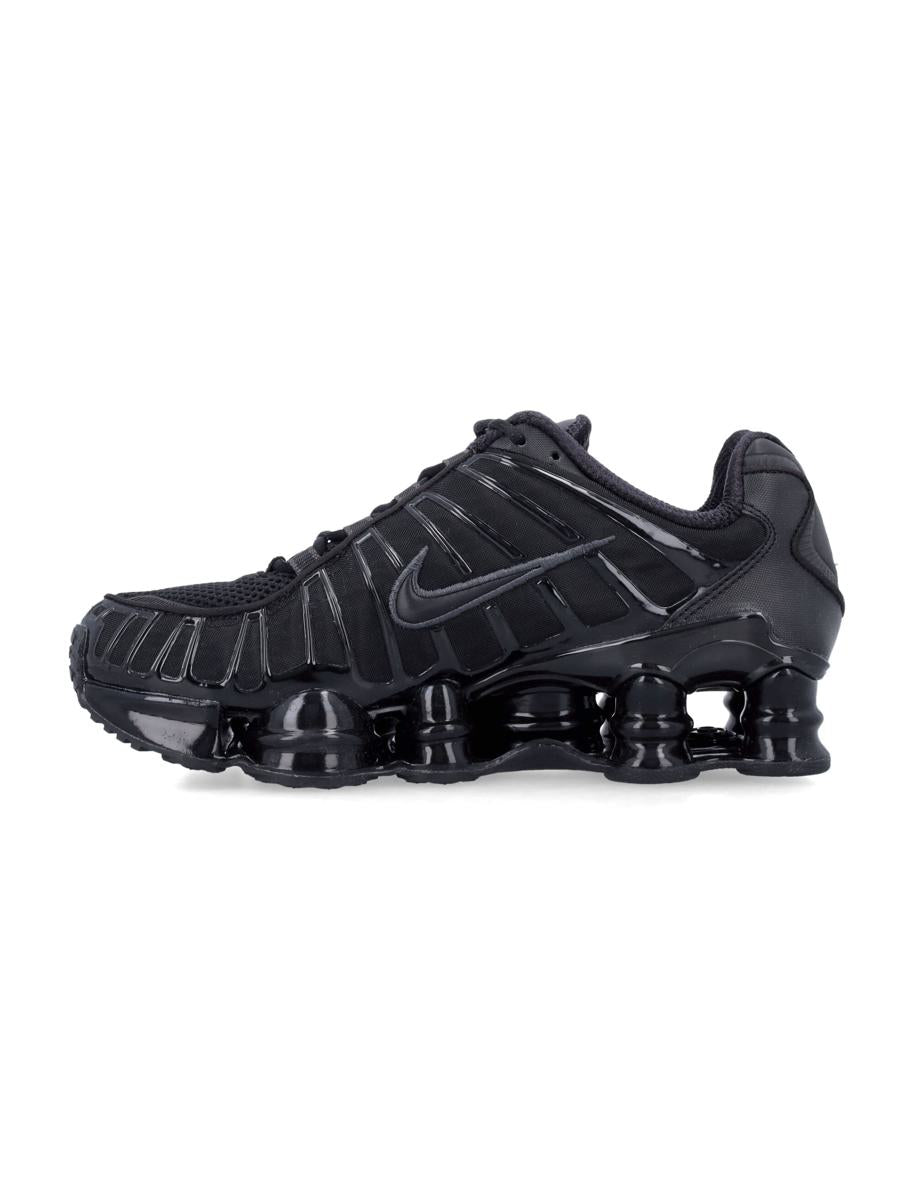 Nike Shox Tl Damen