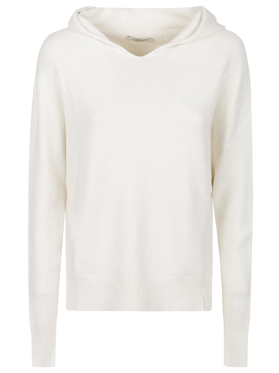 Hinnominate-Pullover