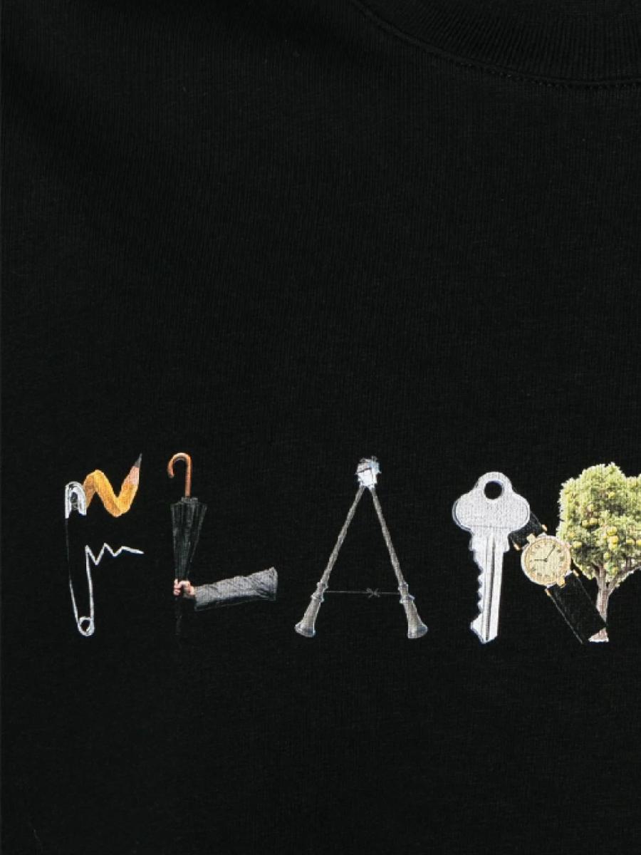 Flaneur T-Shirts und Polos