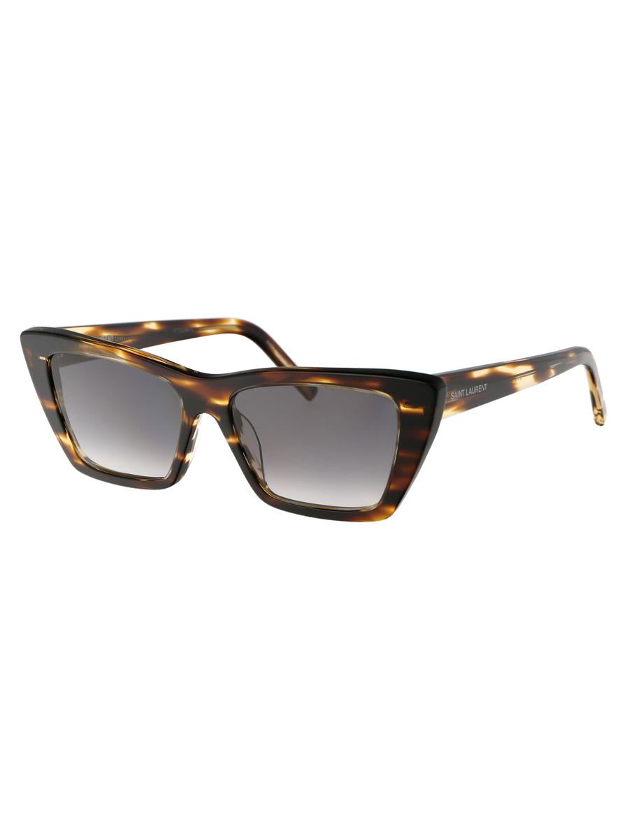 Saint Laurent Eyewear Sonnenbrillen