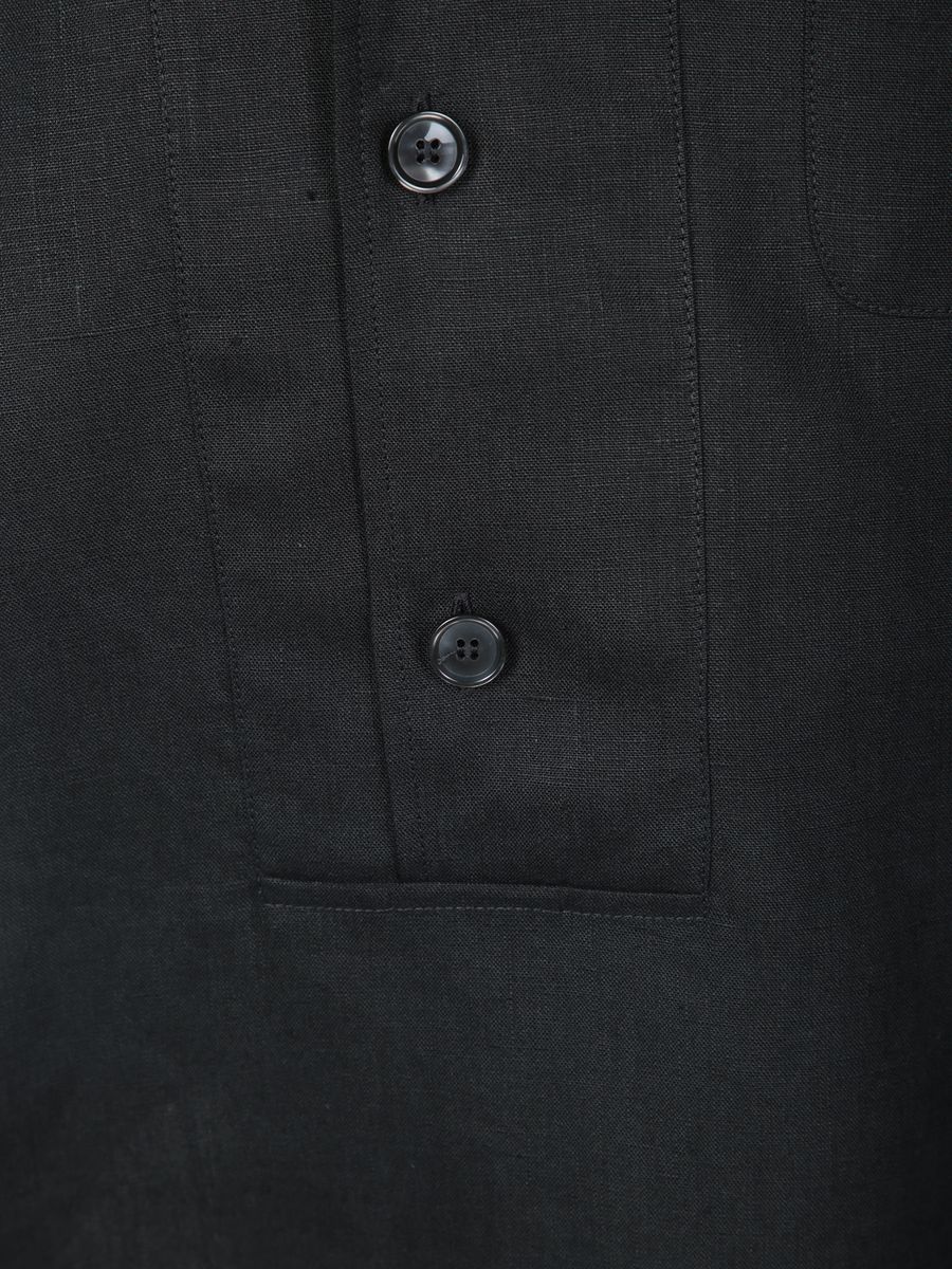 Dolce & Gabbana Hemden