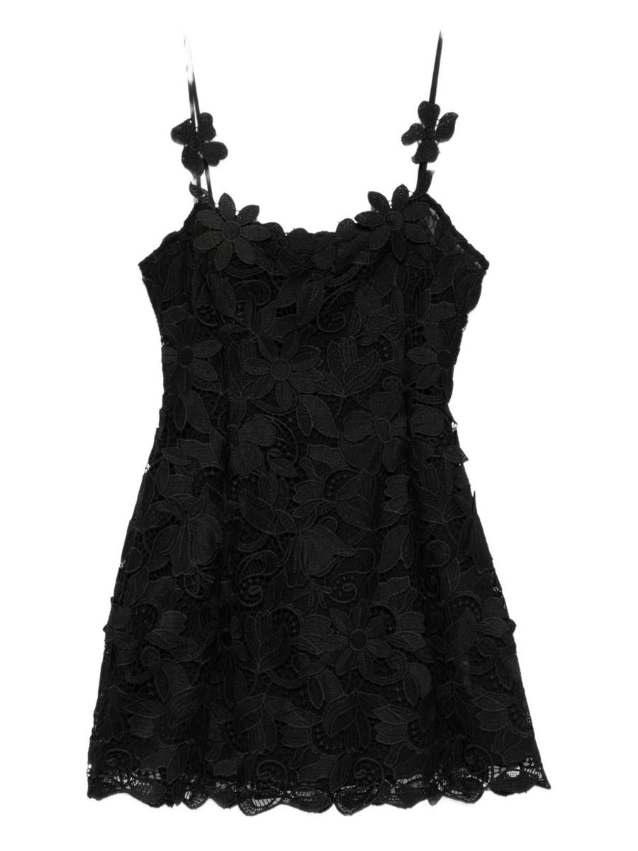 Blumarine Kleider