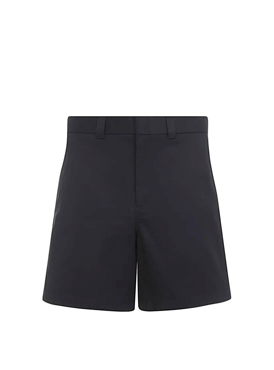 GUCCI Oberteile