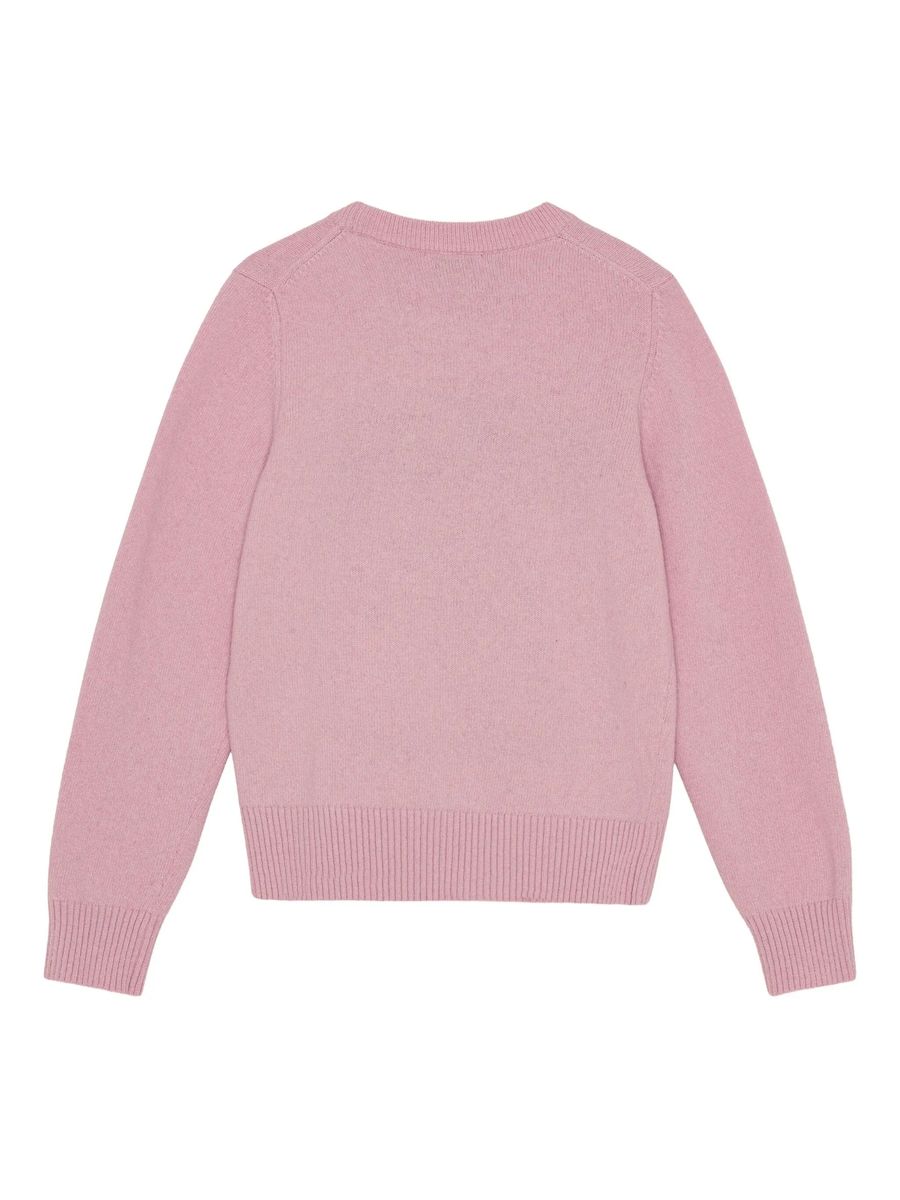 Ganni Pullover