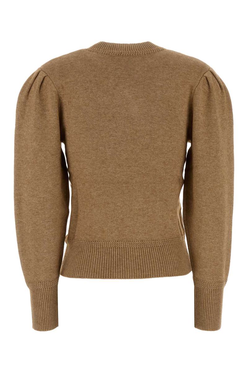 Strickwaren von Isabel Marant Étoile