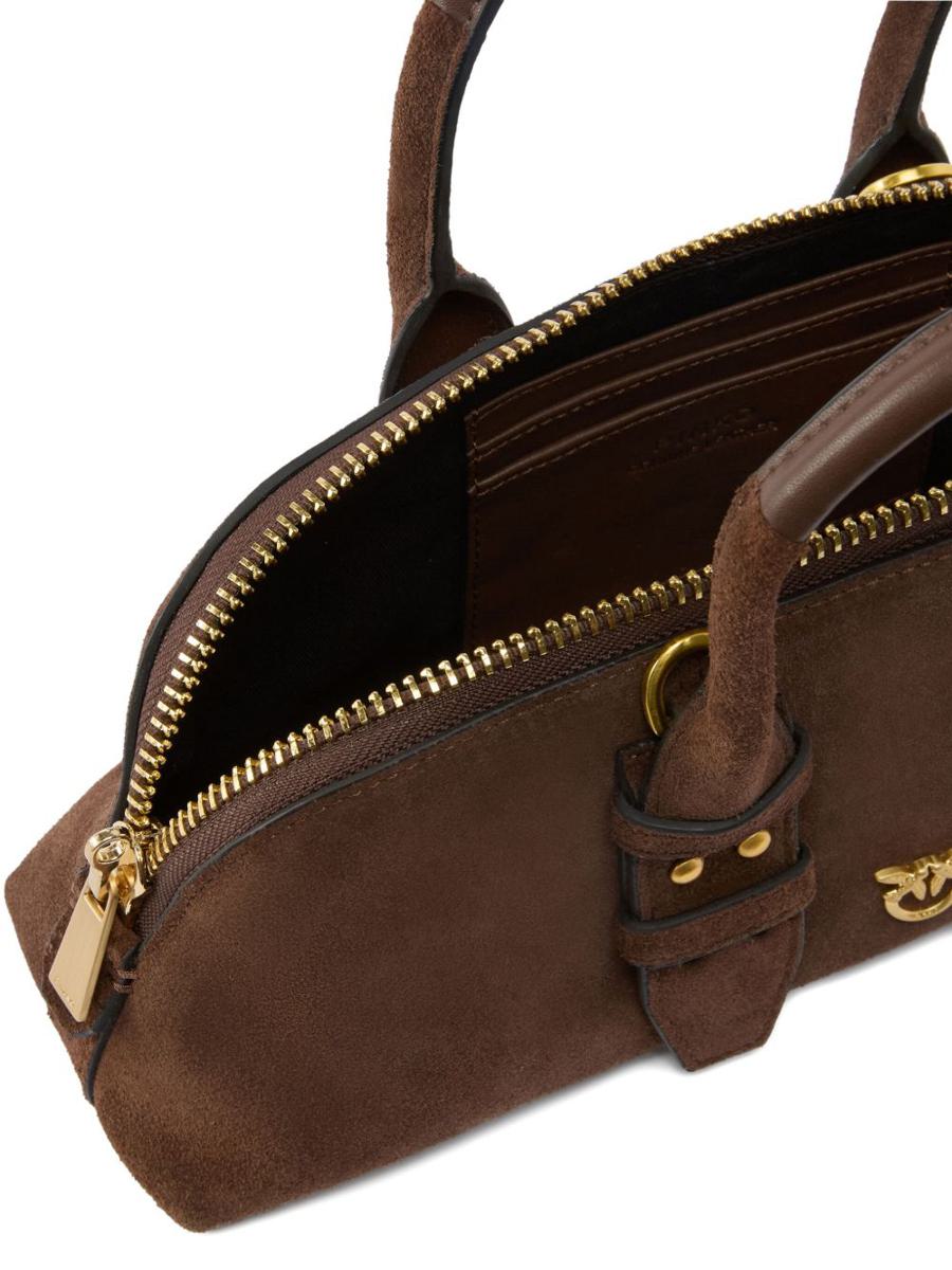 Pinko Taschen