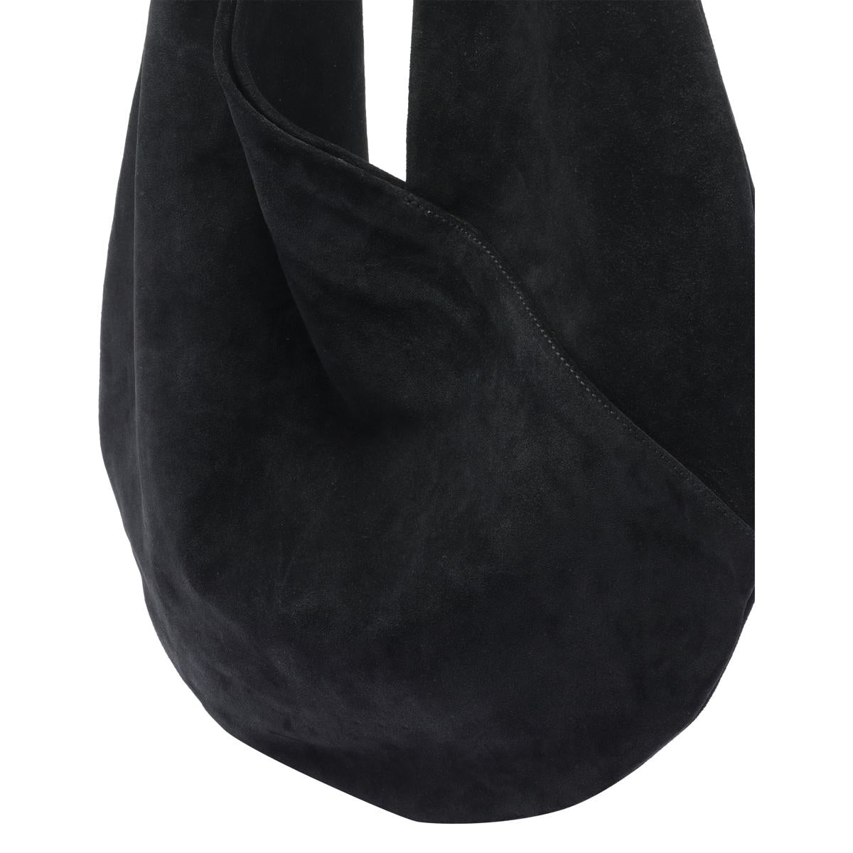 Aesther Ekme Taschen