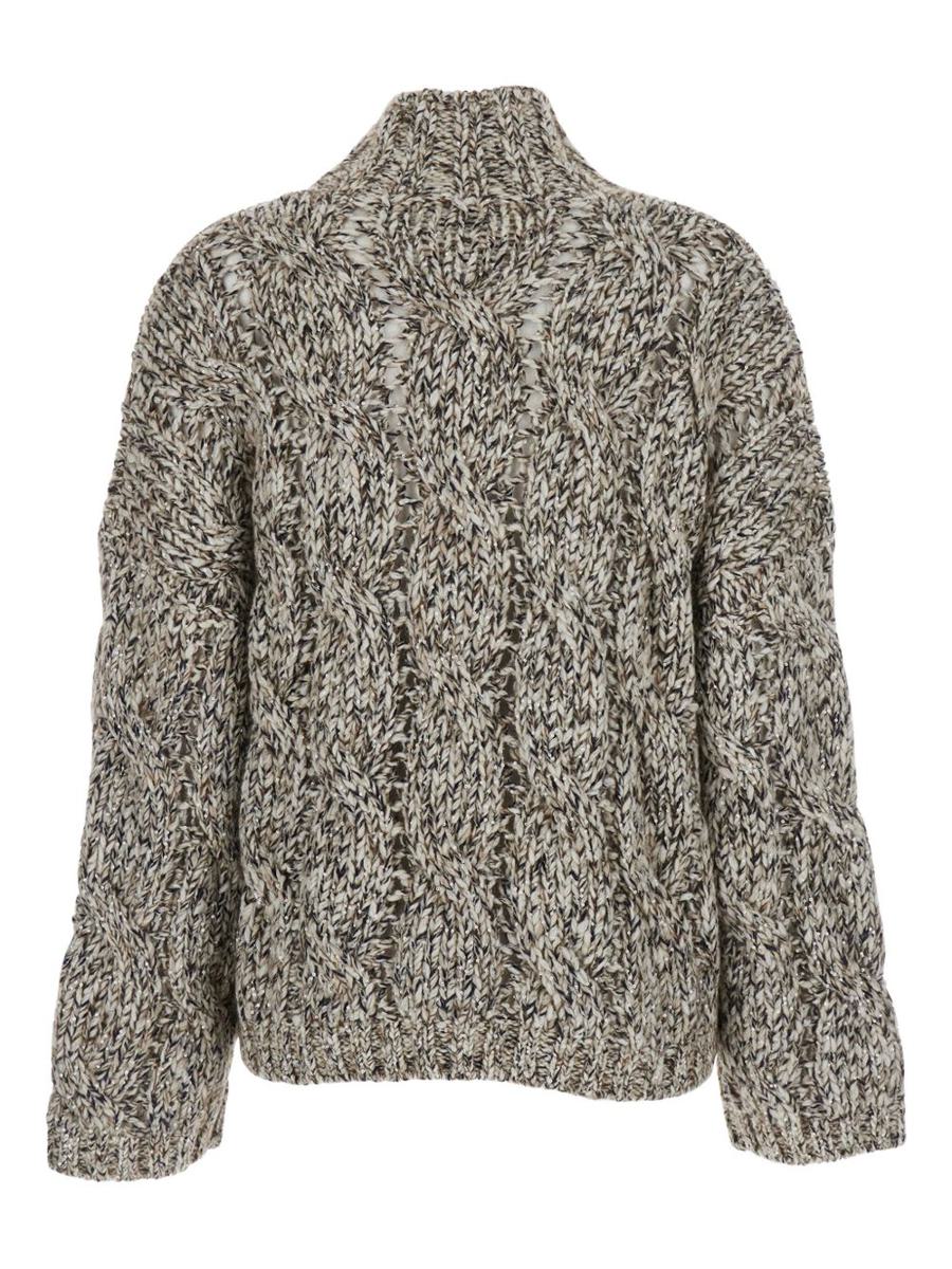 Brunello Cucinelli Pullover