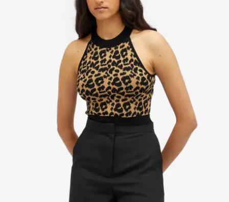 Max Mara Pullover