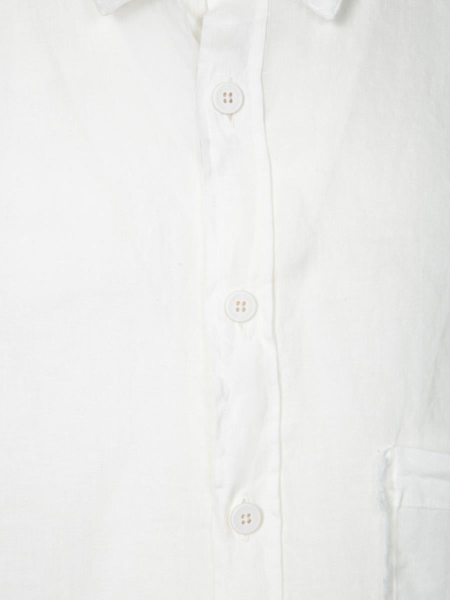 Costumein-Shirts