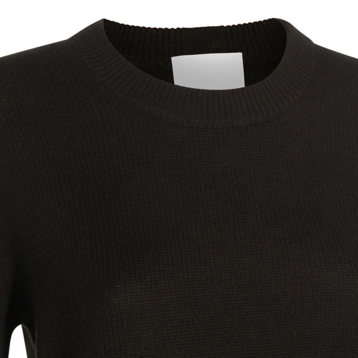 Allude Pullover