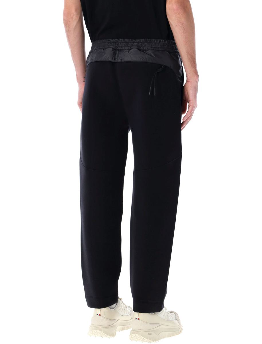 Moncler Sweathosen