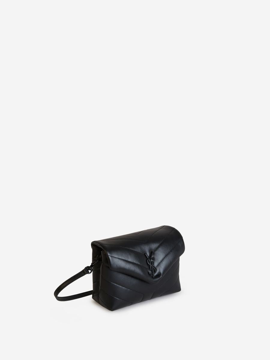 Saint Laurent Lou Lou Umhängetasche