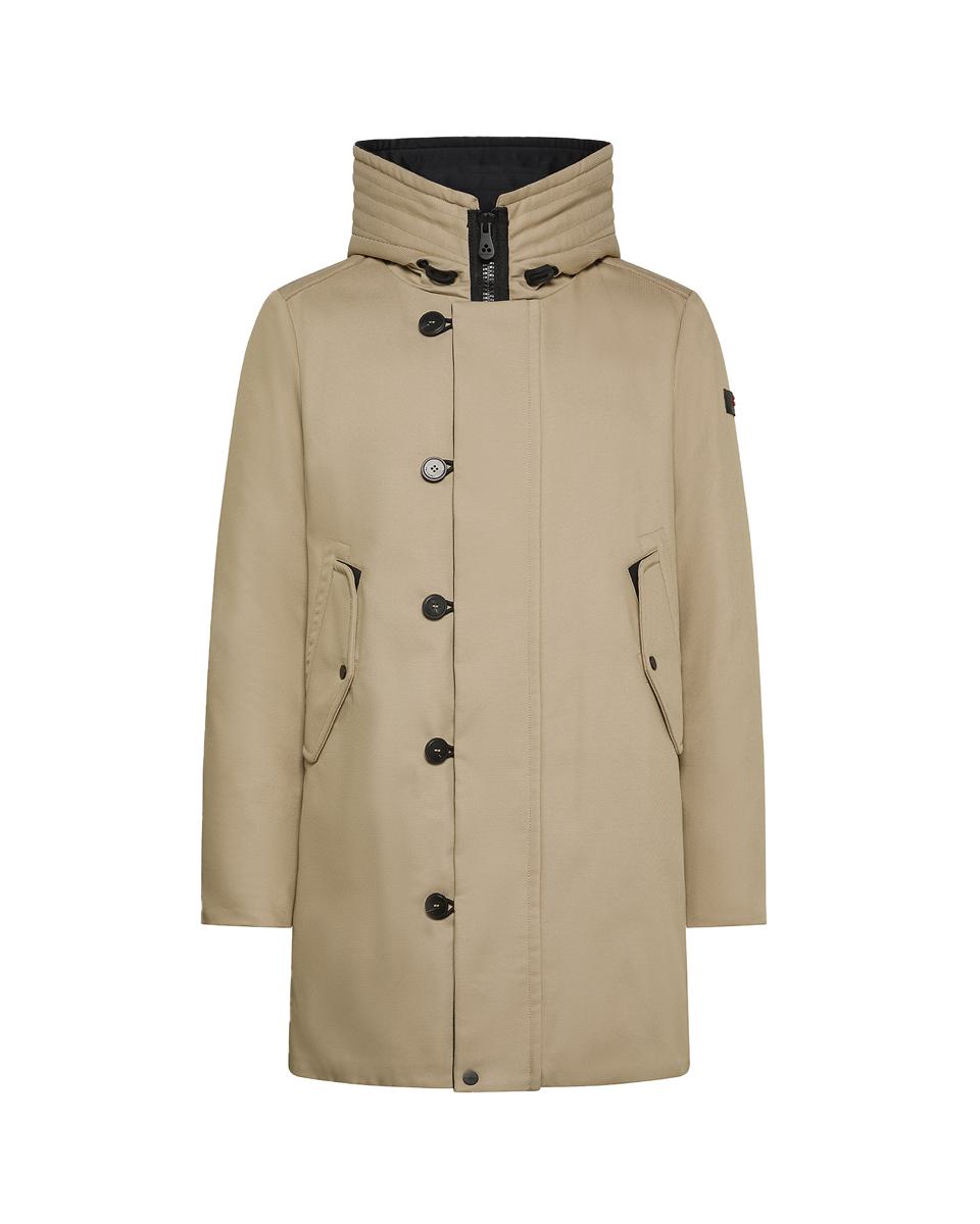 Peuterey Jacke