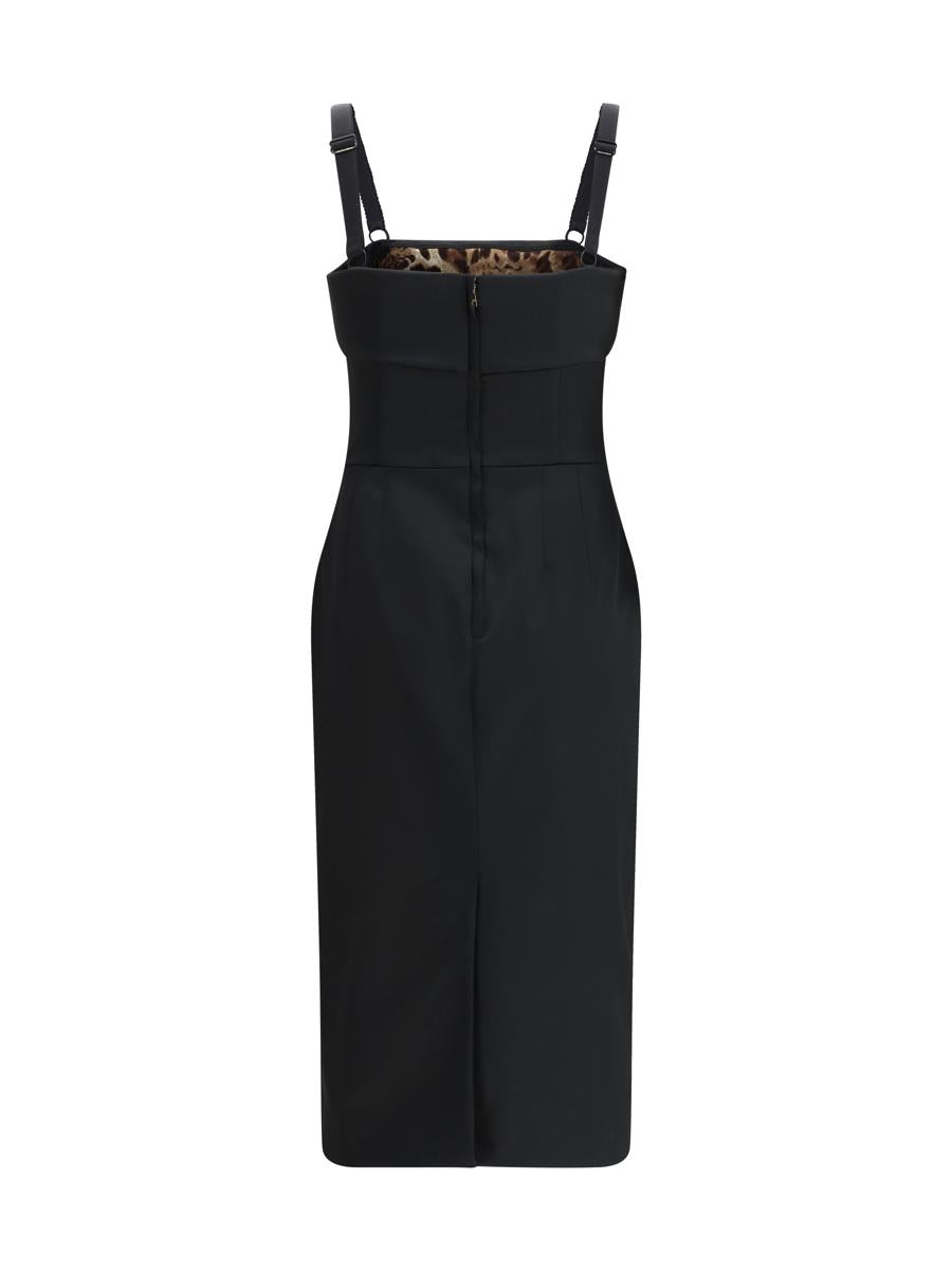 Dolce & Gabbana Kleider
