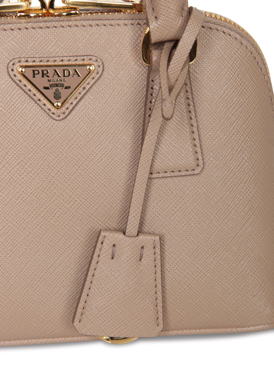 Prada Taschen