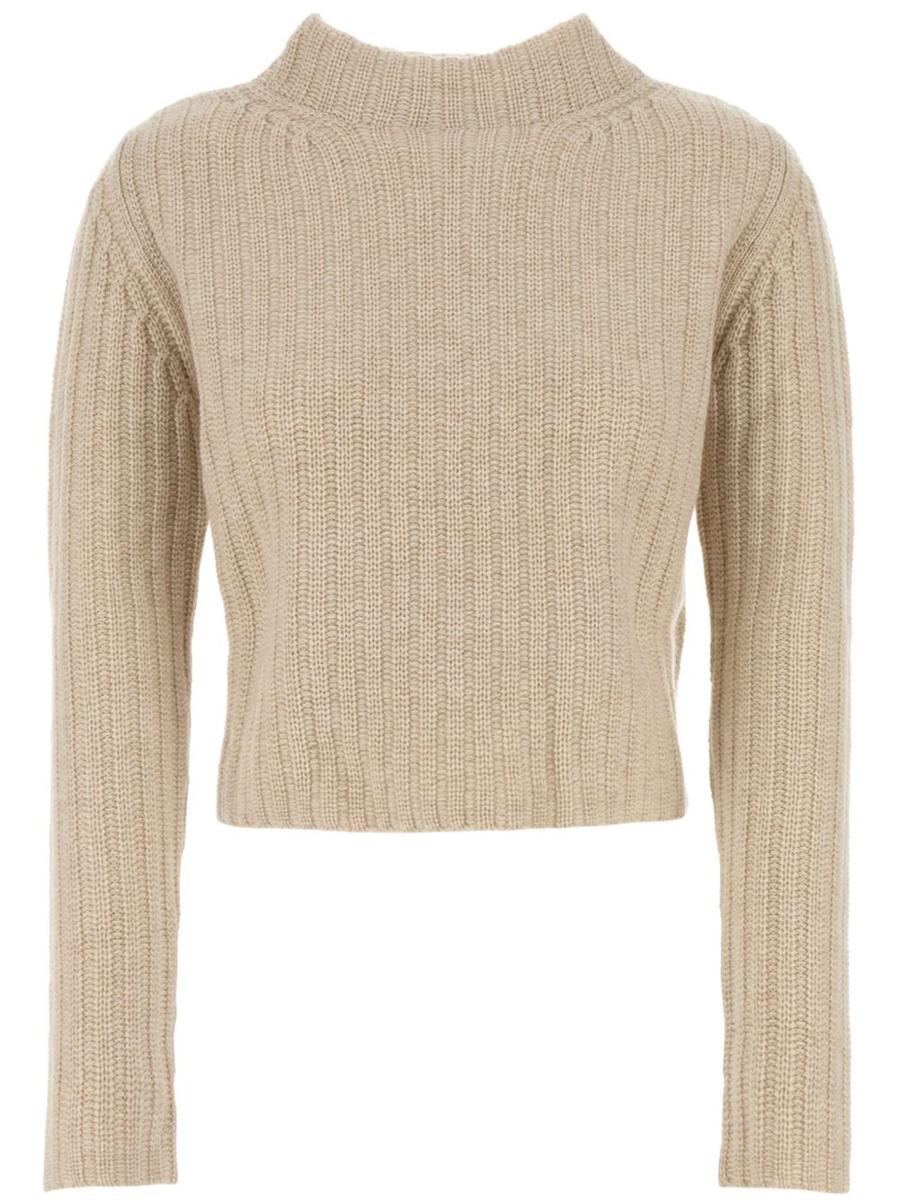 Max Mara Pullover