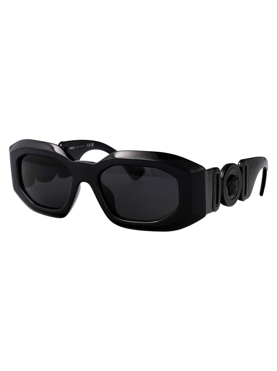Versace Sonnenbrillen
