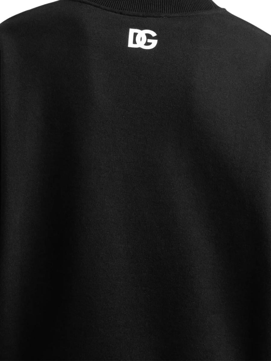 Dolce & Gabbana Pullover