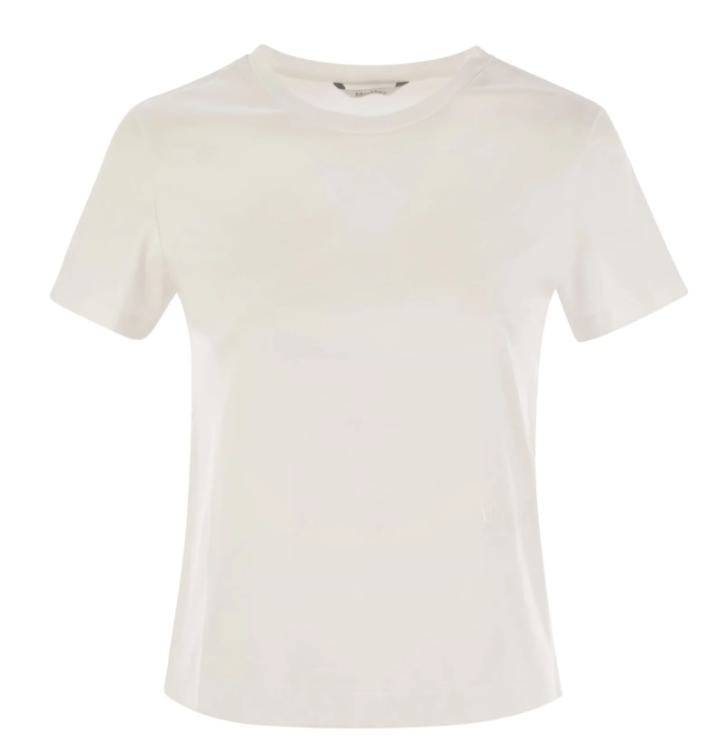 Max Mara T-Shirts und Polos