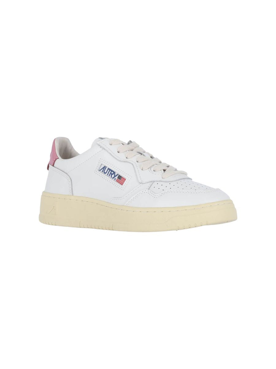 Autry Sneaker