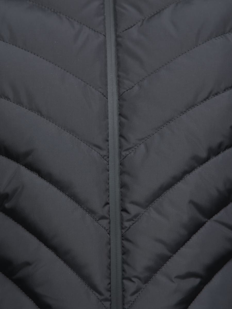 Moncler Strickjacken