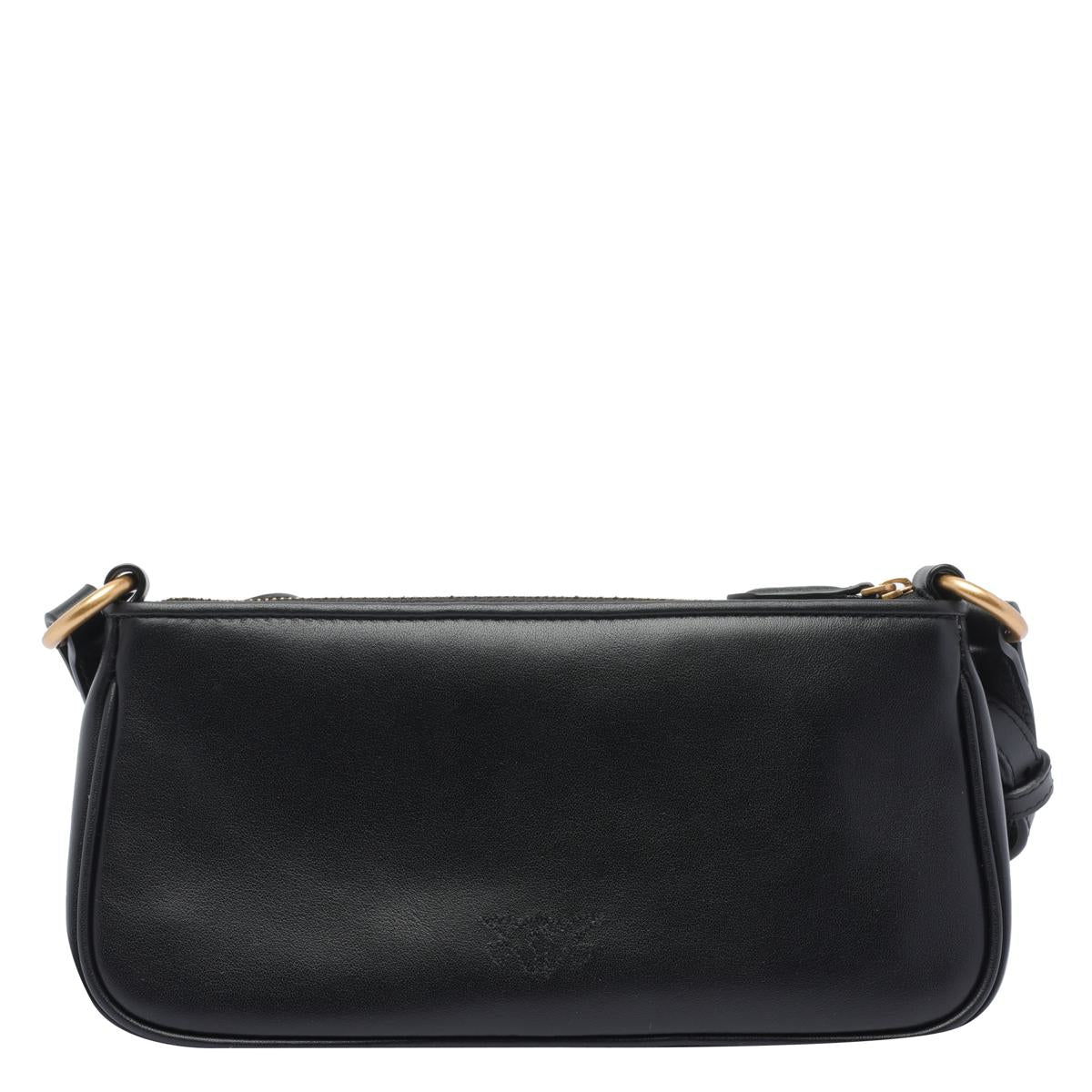 Pinko Taschen