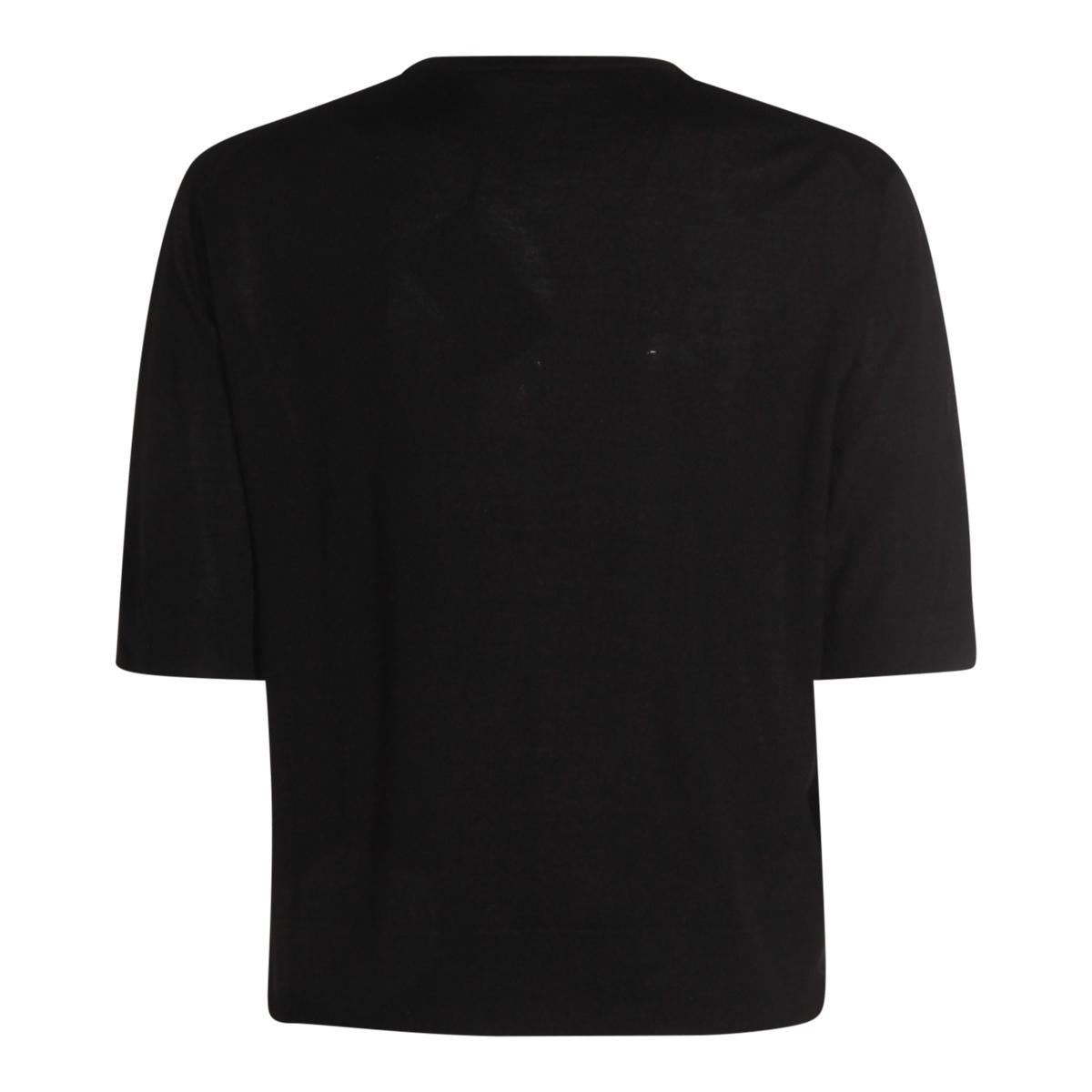 Malo Pullover