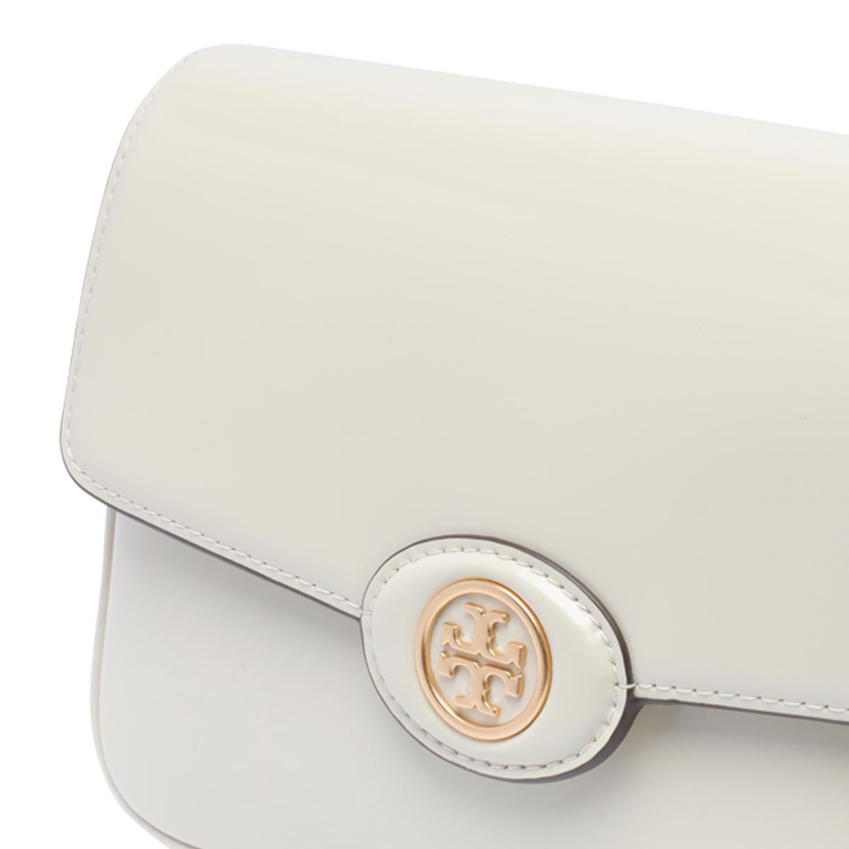 Tory Burch Taschen